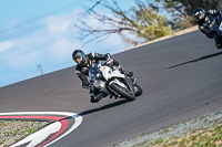 cadwell-no-limits-trackday;cadwell-park;cadwell-park-photographs;cadwell-trackday-photographs;enduro-digital-images;event-digital-images;eventdigitalimages;no-limits-trackdays;peter-wileman-photography;racing-digital-images;snetterton;snetterton-no-limits-trackday;snetterton-photographs;snetterton-trackday-photographs;trackday-digital-images;trackday-photos